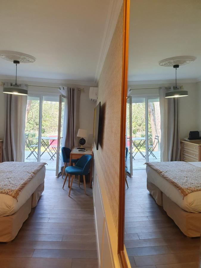 Hotel The Originals Residence De Rohan فو سور ميه المظهر الخارجي الصورة