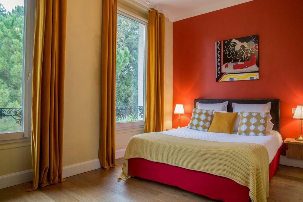 Hotel The Originals Residence De Rohan فو سور ميه المظهر الخارجي الصورة